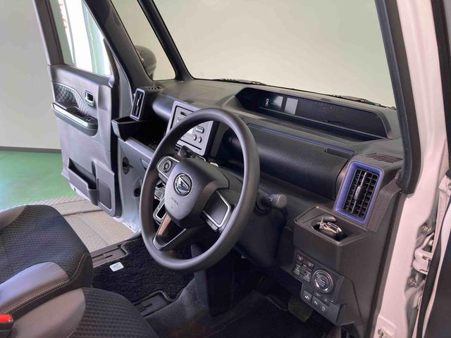 タントカスタムＸスタイルセレクション下回り防錆済み　両側スライドドア　前席シートヒーター　４ＷＤ　スマートキー　アルミ（青森県）の中古車