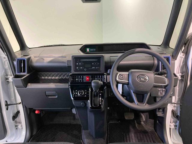 タントカスタムＸスタイルセレクション下回り防錆済み　両側スライドドア　前席シートヒーター　４ＷＤ　スマートキー　アルミ（青森県）の中古車