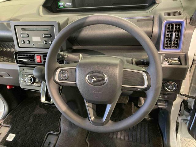 タントカスタムＸスタイルセレクション下回り防錆済み　両側スライドドア　前席シートヒーター　４ＷＤ　スマートキー　アルミ（青森県）の中古車