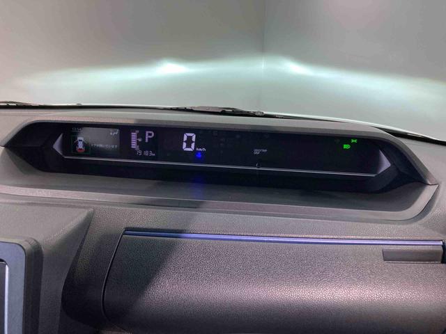 タントカスタムＸスタイルセレクション下回り防錆済み　両側スライドドア　前席シートヒーター　４ＷＤ　スマートキー　アルミ（青森県）の中古車