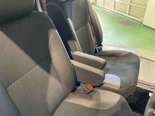 タントカスタムＸスタイルセレクション下回り防錆済み　両側スライドドア　前席シートヒーター　４ＷＤ　スマートキー　アルミ（青森県）の中古車