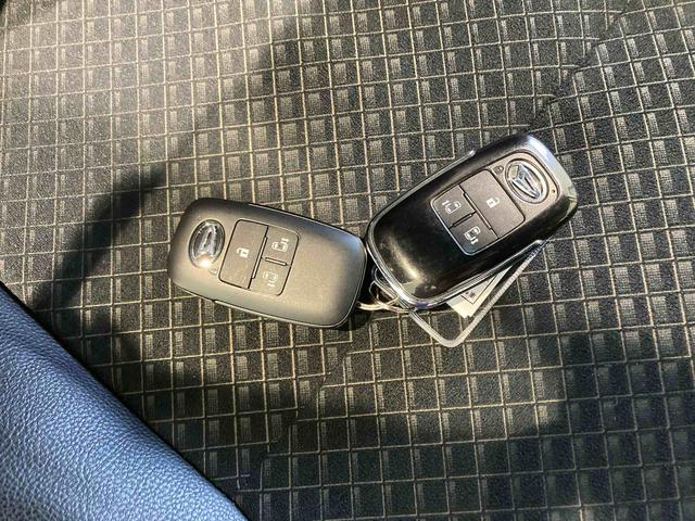 タントカスタムＸスタイルセレクション下回り防錆済み　両側スライドドア　前席シートヒーター　４ＷＤ　スマートキー　アルミ（青森県）の中古車