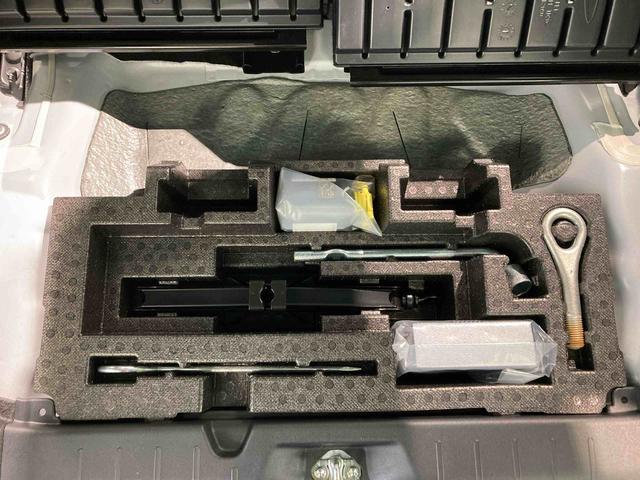 タントカスタムＸスタイルセレクション下回り防錆済み　両側スライドドア　前席シートヒーター　４ＷＤ　スマートキー　アルミ（青森県）の中古車