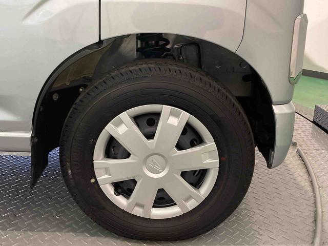 ハイゼットカーゴクルーズ下回り防錆済み 両側スライドドア 4WD キーフリー ABS エアバッグ スマートキー プッシュスタート(青森県)の中古車