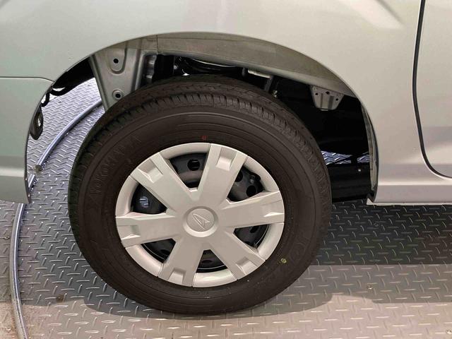 ハイゼットカーゴクルーズ下回り防錆済み 両側スライドドア 4WD キーフリー ABS エアバッグ スマートキー プッシュスタート(青森県)の中古車