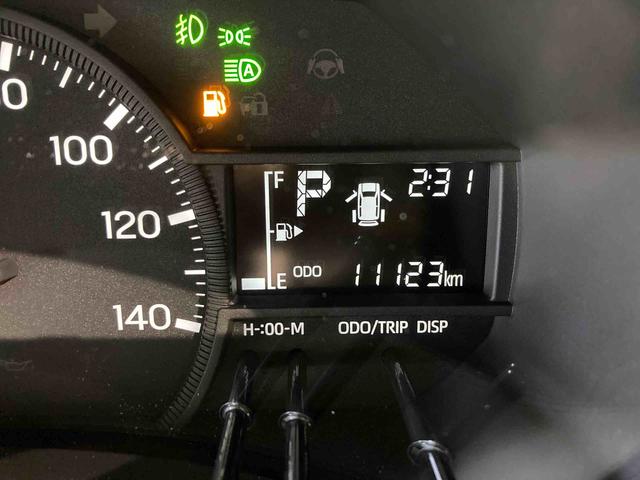 ハイゼットカーゴクルーズ下回り防錆済み 両側スライドドア 4WD キーフリー ABS エアバッグ スマートキー プッシュスタート(青森県)の中古車