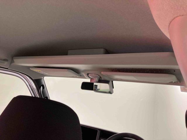 ハイゼットカーゴクルーズ下回り防錆済み 両側スライドドア 4WD キーフリー ABS エアバッグ スマートキー プッシュスタート(青森県)の中古車