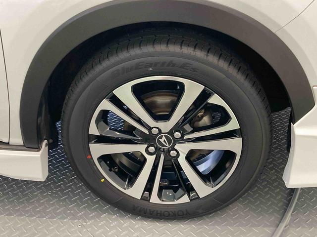 ロッキーＧナビ　ドラレコ　エンスタ　ＥＴＣ　前席シートヒーター　下回り防錆済み　４ＷＤ　ターボ　キーフリー　エアバッグ　アルミ　スマートキー　ＡＢＳ（青森県）の中古車