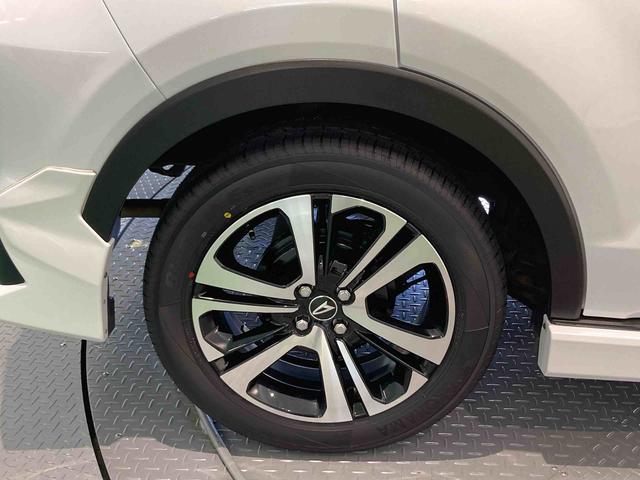 ロッキーＧナビ　ドラレコ　エンスタ　ＥＴＣ　前席シートヒーター　下回り防錆済み　４ＷＤ　ターボ　キーフリー　エアバッグ　アルミ　スマートキー　ＡＢＳ（青森県）の中古車