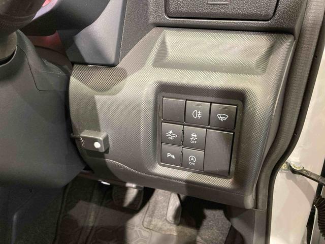 ロッキーＧナビ　ドラレコ　エンスタ　ＥＴＣ　前席シートヒーター　下回り防錆済み　４ＷＤ　ターボ　キーフリー　エアバッグ　アルミ　スマートキー　ＡＢＳ（青森県）の中古車