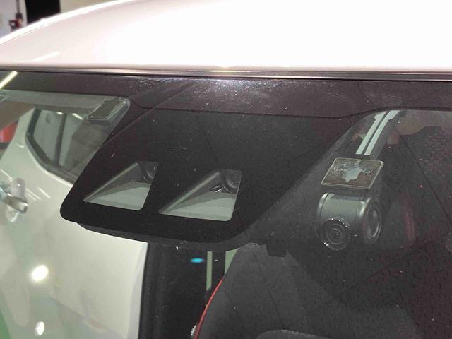 ロッキーＧナビ　ドラレコ　エンスタ　ＥＴＣ　前席シートヒーター　下回り防錆済み　４ＷＤ　ターボ　キーフリー　エアバッグ　アルミ　スマートキー　ＡＢＳ（青森県）の中古車