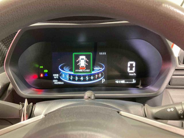 ロッキーＧナビ　ドラレコ　エンスタ　ＥＴＣ　前席シートヒーター　下回り防錆済み　４ＷＤ　ターボ　キーフリー　エアバッグ　アルミ　スマートキー　ＡＢＳ（青森県）の中古車