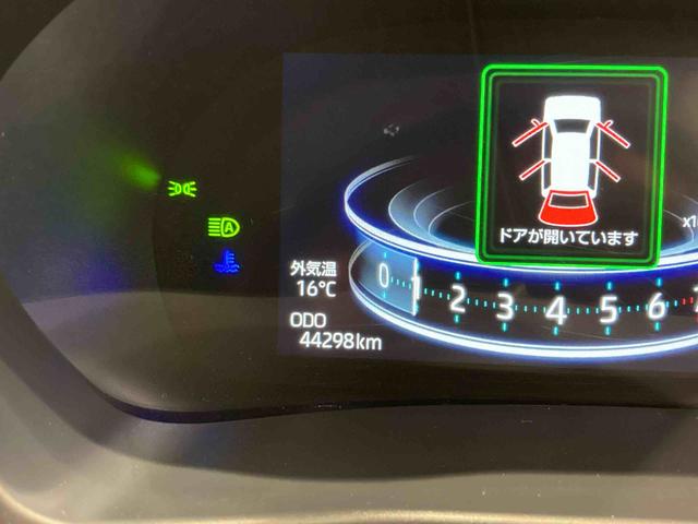 ロッキーＧナビ　ドラレコ　エンスタ　ＥＴＣ　前席シートヒーター　下回り防錆済み　４ＷＤ　ターボ　キーフリー　エアバッグ　アルミ　スマートキー　ＡＢＳ（青森県）の中古車