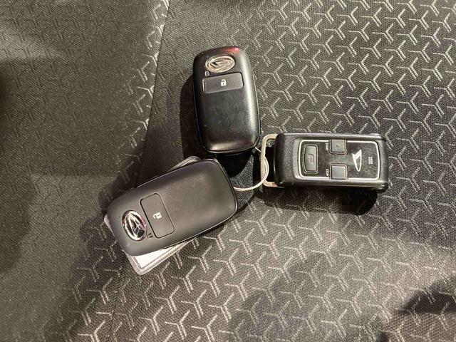 ロッキーＧナビ　ドラレコ　エンスタ　ＥＴＣ　前席シートヒーター　下回り防錆済み　４ＷＤ　ターボ　キーフリー　エアバッグ　アルミ　スマートキー　ＡＢＳ（青森県）の中古車