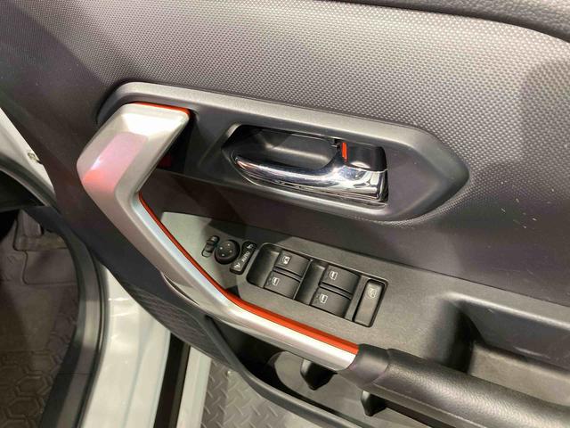 ロッキーＧナビ　ドラレコ　エンスタ　ＥＴＣ　前席シートヒーター　下回り防錆済み　４ＷＤ　ターボ　キーフリー　エアバッグ　アルミ　スマートキー　ＡＢＳ（青森県）の中古車