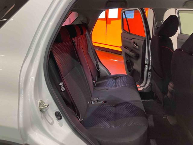 ロッキーＧナビ　ドラレコ　エンスタ　ＥＴＣ　前席シートヒーター　下回り防錆済み　４ＷＤ　ターボ　キーフリー　エアバッグ　アルミ　スマートキー　ＡＢＳ（青森県）の中古車