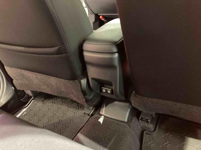 ロッキーＧナビ　ドラレコ　エンスタ　ＥＴＣ　前席シートヒーター　下回り防錆済み　４ＷＤ　ターボ　キーフリー　エアバッグ　アルミ　スマートキー　ＡＢＳ（青森県）の中古車