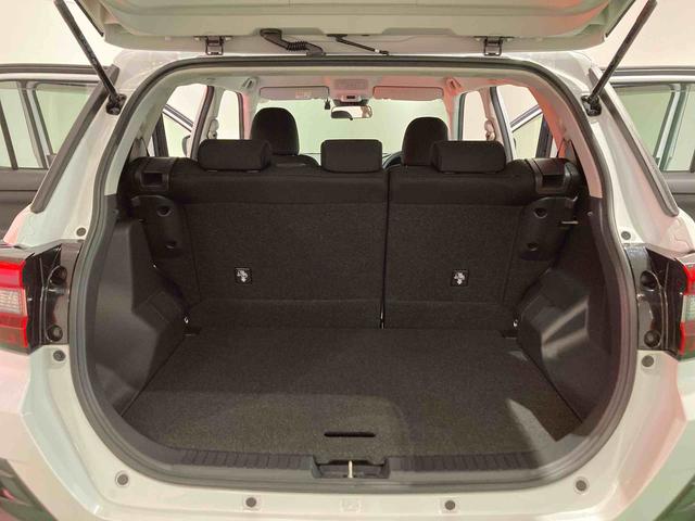 ロッキーＧナビ　ドラレコ　エンスタ　ＥＴＣ　前席シートヒーター　下回り防錆済み　４ＷＤ　ターボ　キーフリー　エアバッグ　アルミ　スマートキー　ＡＢＳ（青森県）の中古車