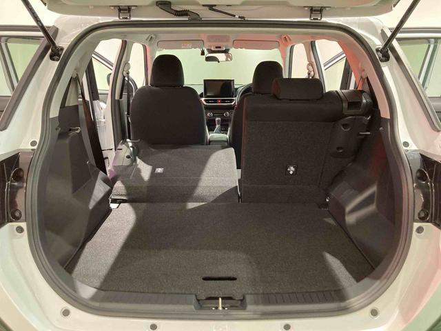 ロッキーＧナビ　ドラレコ　エンスタ　ＥＴＣ　前席シートヒーター　下回り防錆済み　４ＷＤ　ターボ　キーフリー　エアバッグ　アルミ　スマートキー　ＡＢＳ（青森県）の中古車