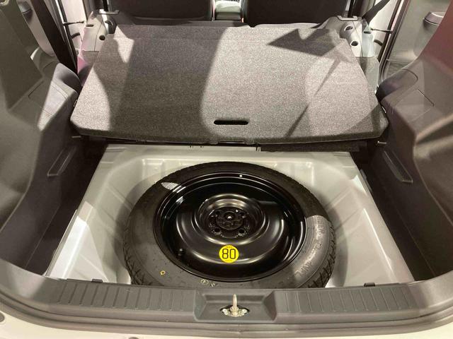 ロッキーＧナビ　ドラレコ　エンスタ　ＥＴＣ　前席シートヒーター　下回り防錆済み　４ＷＤ　ターボ　キーフリー　エアバッグ　アルミ　スマートキー　ＡＢＳ（青森県）の中古車