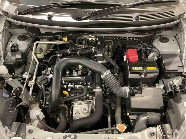 ロッキーＧナビ　ドラレコ　エンスタ　ＥＴＣ　前席シートヒーター　下回り防錆済み　４ＷＤ　ターボ　キーフリー　エアバッグ　アルミ　スマートキー　ＡＢＳ（青森県）の中古車