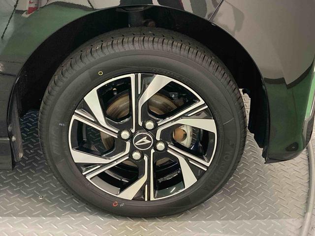 タントカスタムＸスタイルセレクションナビ　ドラレコ　ＥＴＣ　エンスタ　前席シートヒーター　下回り防錆済み　４ＷＤ　スマートキー　アルミ（青森県）の中古車