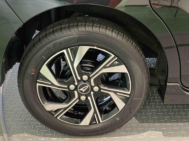 タントカスタムＸスタイルセレクションナビ　ドラレコ　ＥＴＣ　エンスタ　前席シートヒーター　下回り防錆済み　４ＷＤ　スマートキー　アルミ（青森県）の中古車