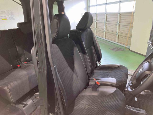 タントカスタムＸスタイルセレクションナビ　ドラレコ　ＥＴＣ　エンスタ　前席シートヒーター　下回り防錆済み　４ＷＤ　スマートキー　アルミ（青森県）の中古車