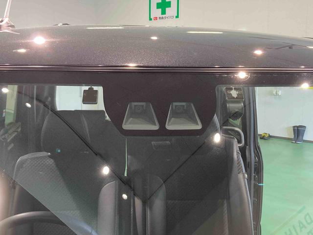 タントカスタムＸスタイルセレクションナビ　ドラレコ　ＥＴＣ　エンスタ　前席シートヒーター　下回り防錆済み　４ＷＤ　スマートキー　アルミ（青森県）の中古車