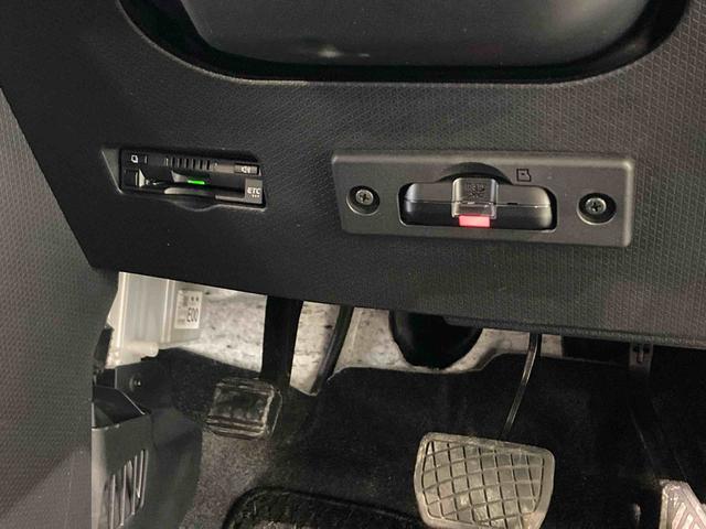 タントカスタムＸスタイルセレクションナビ　ドラレコ　ＥＴＣ　エンスタ　前席シートヒーター　下回り防錆済み　４ＷＤ　スマートキー　アルミ（青森県）の中古車