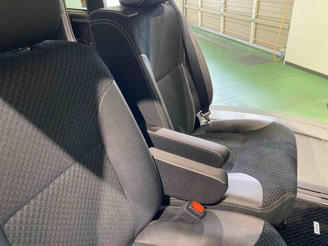 タントカスタムＸスタイルセレクションナビ　ドラレコ　ＥＴＣ　エンスタ　前席シートヒーター　下回り防錆済み　４ＷＤ　スマートキー　アルミ（青森県）の中古車