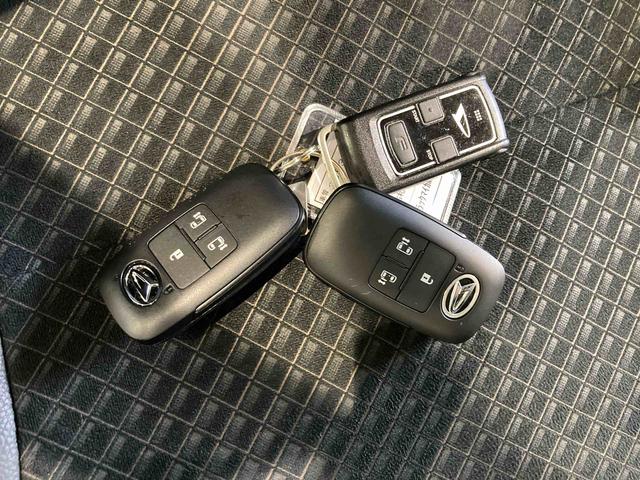 タントカスタムＸスタイルセレクションナビ　ドラレコ　ＥＴＣ　エンスタ　前席シートヒーター　下回り防錆済み　４ＷＤ　スマートキー　アルミ（青森県）の中古車