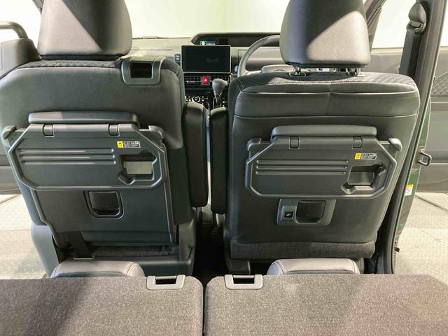 タントカスタムＸスタイルセレクションナビ　ドラレコ　ＥＴＣ　エンスタ　前席シートヒーター　下回り防錆済み　４ＷＤ　スマートキー　アルミ（青森県）の中古車