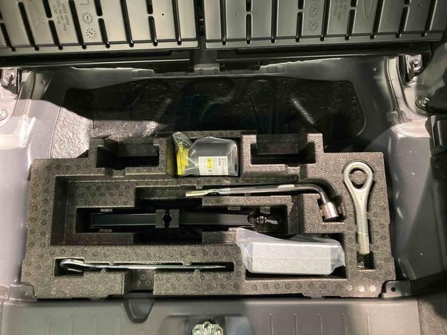 タントカスタムＸスタイルセレクションナビ　ドラレコ　ＥＴＣ　エンスタ　前席シートヒーター　下回り防錆済み　４ＷＤ　スマートキー　アルミ（青森県）の中古車