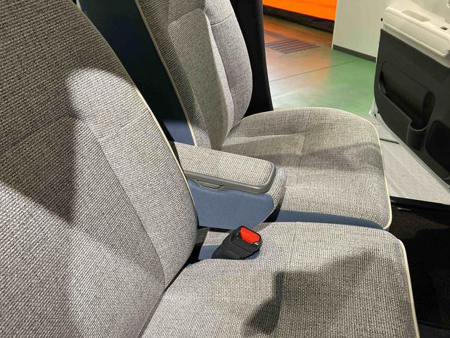 ムーヴキャンバスストライプスＧナビ　両側スライドドア　前席シートヒーター　下回り防錆済み　スマートキー　キーフリー　４ＷＤ　エアバッグ　ＡＢＳ（青森県）の中古車