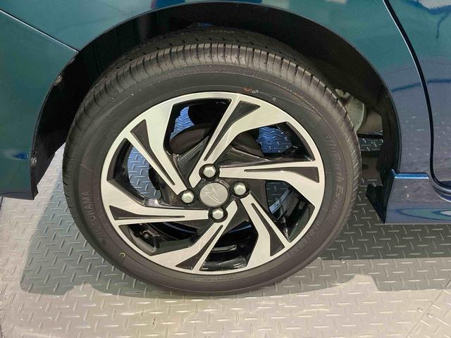 タントカスタムRS トップエディションVS SAIIIナビ ドラレコ 下回り防錆済み ターボ キーフリー 4WD アルミ スマートキー エアバッグ ABS(青森県)の中古車
