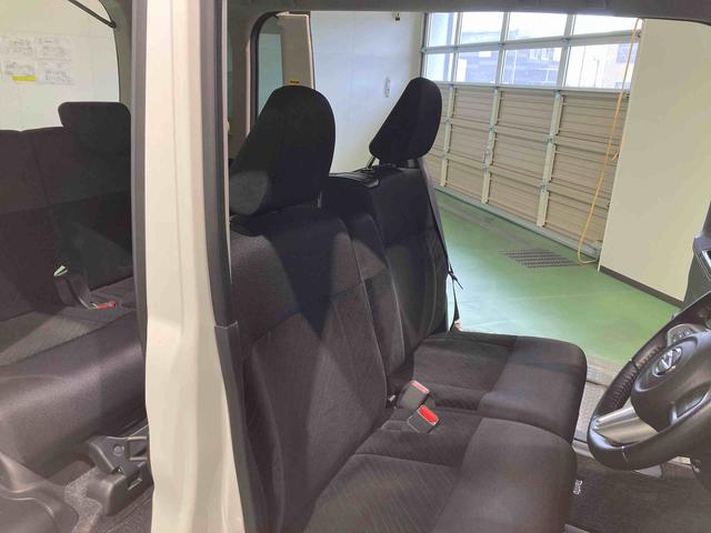 タントカスタムＲＳ　ＳＡIIIナビ　ＥＴＣ　エンスタ　下回り防錆済み　４ＷＤ　エアバック　アルミ（青森県）の中古車