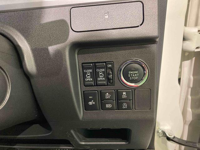 タントカスタムＲＳ　ＳＡIIIナビ　ＥＴＣ　エンスタ　下回り防錆済み　４ＷＤ　エアバック　アルミ（青森県）の中古車