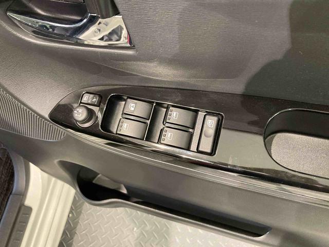 タントカスタムＲＳ　ＳＡIIIナビ　ＥＴＣ　エンスタ　下回り防錆済み　４ＷＤ　エアバック　アルミ（青森県）の中古車