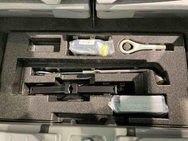 タフトＧディスプレイオーディオ　前席シートヒーター　エンスタ　ドラレコ　スカイフィールトップ　下回り防錆済み　アルミ　エアバッグ　キーフリー　４ＷＤ　スマートキー　ＡＢＳ（青森県）の中古車
