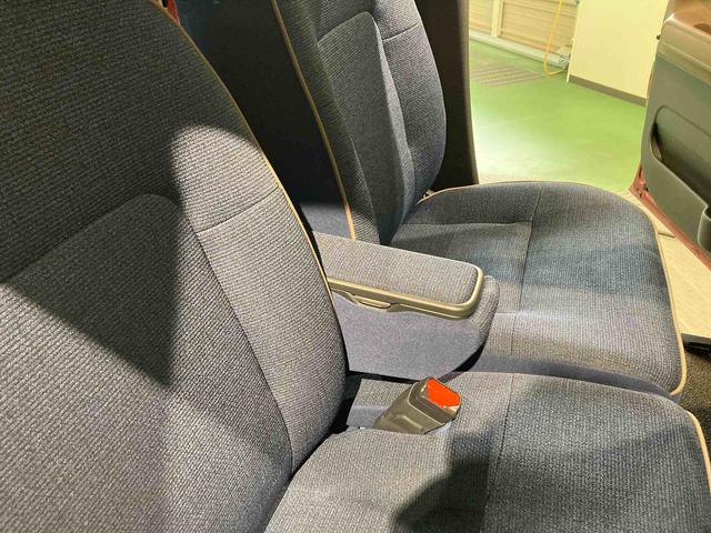 ムーヴキャンバスセオリーG下回り防錆済み 前席シートヒーター 4WD スマートキー エアバッグ キーフリー(青森県)の中古車
