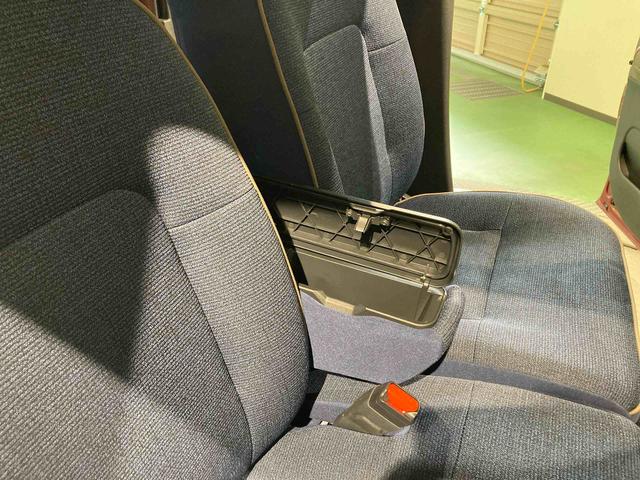ムーヴキャンバスセオリーG下回り防錆済み 前席シートヒーター 4WD スマートキー エアバッグ キーフリー(青森県)の中古車