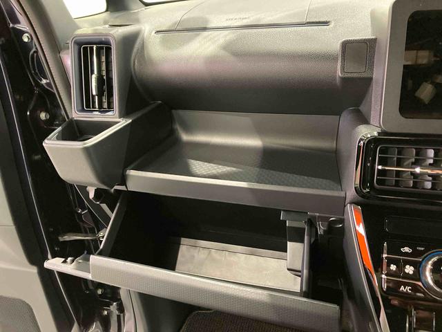タントカスタムＲＳリミテッドＥＴＣ　アルミ　下回り防錆済み　キーフリー　４ＷＤ　スマートキー　ターボ（青森県）の中古車