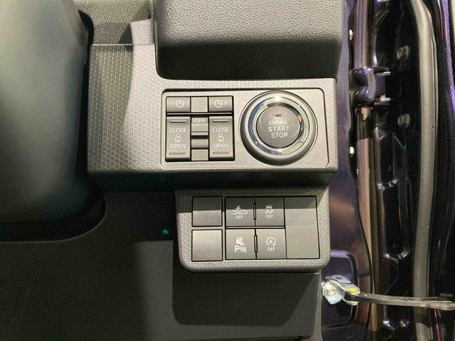 タントカスタムＲＳリミテッドＥＴＣ　アルミ　下回り防錆済み　キーフリー　４ＷＤ　スマートキー　ターボ（青森県）の中古車