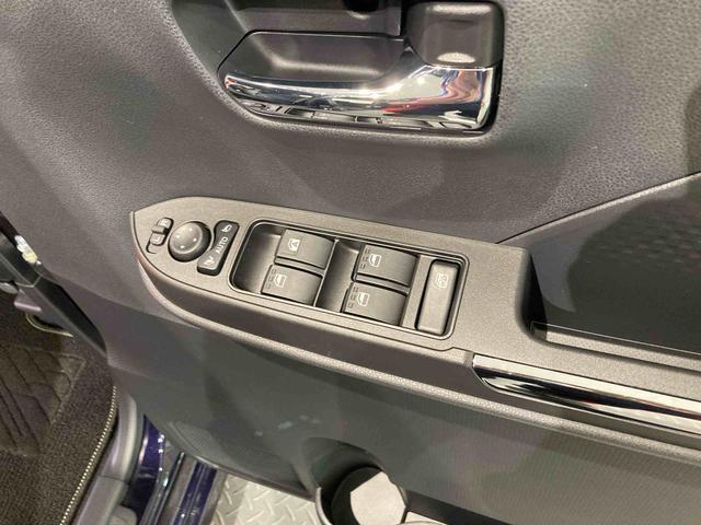 タントカスタムＲＳリミテッドＥＴＣ　アルミ　下回り防錆済み　キーフリー　４ＷＤ　スマートキー　ターボ（青森県）の中古車