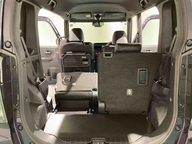 タントカスタムＲＳリミテッドＥＴＣ　アルミ　下回り防錆済み　キーフリー　４ＷＤ　スマートキー　ターボ（青森県）の中古車
