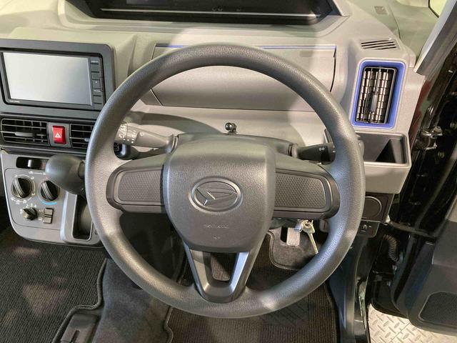 タントLディスプレイオーディオ 前席シートヒーター 下回り防錆済み パワーウィンドウ キーレス 4WD エアバッグ ABS(青森県)の中古車