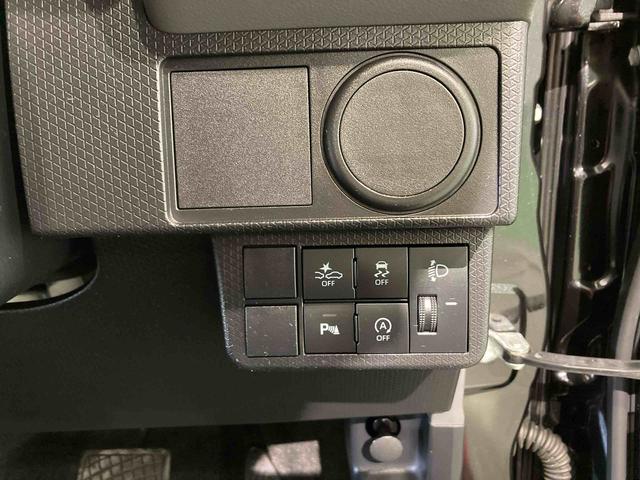 タントLディスプレイオーディオ 前席シートヒーター 下回り防錆済み パワーウィンドウ キーレス 4WD エアバッグ ABS(青森県)の中古車