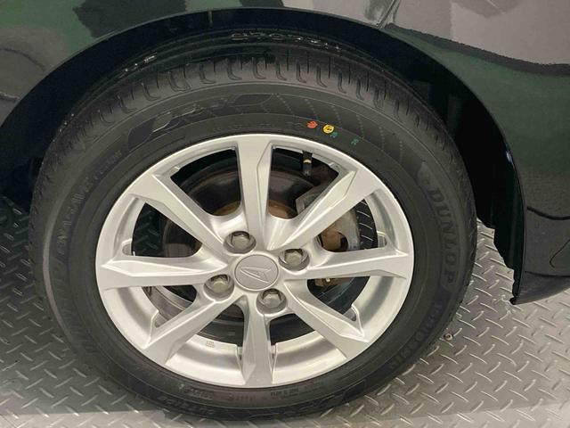 ムーヴXリミテッドII SAIIIナビ エンスタ 下回り防錆済み アルミ パワーウィンドウ 4WD エアバック(青森県)の中古車