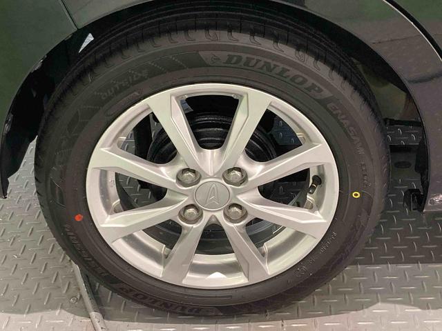 ムーヴXリミテッドII SAIIIナビ エンスタ 下回り防錆済み アルミ パワーウィンドウ 4WD エアバック(青森県)の中古車